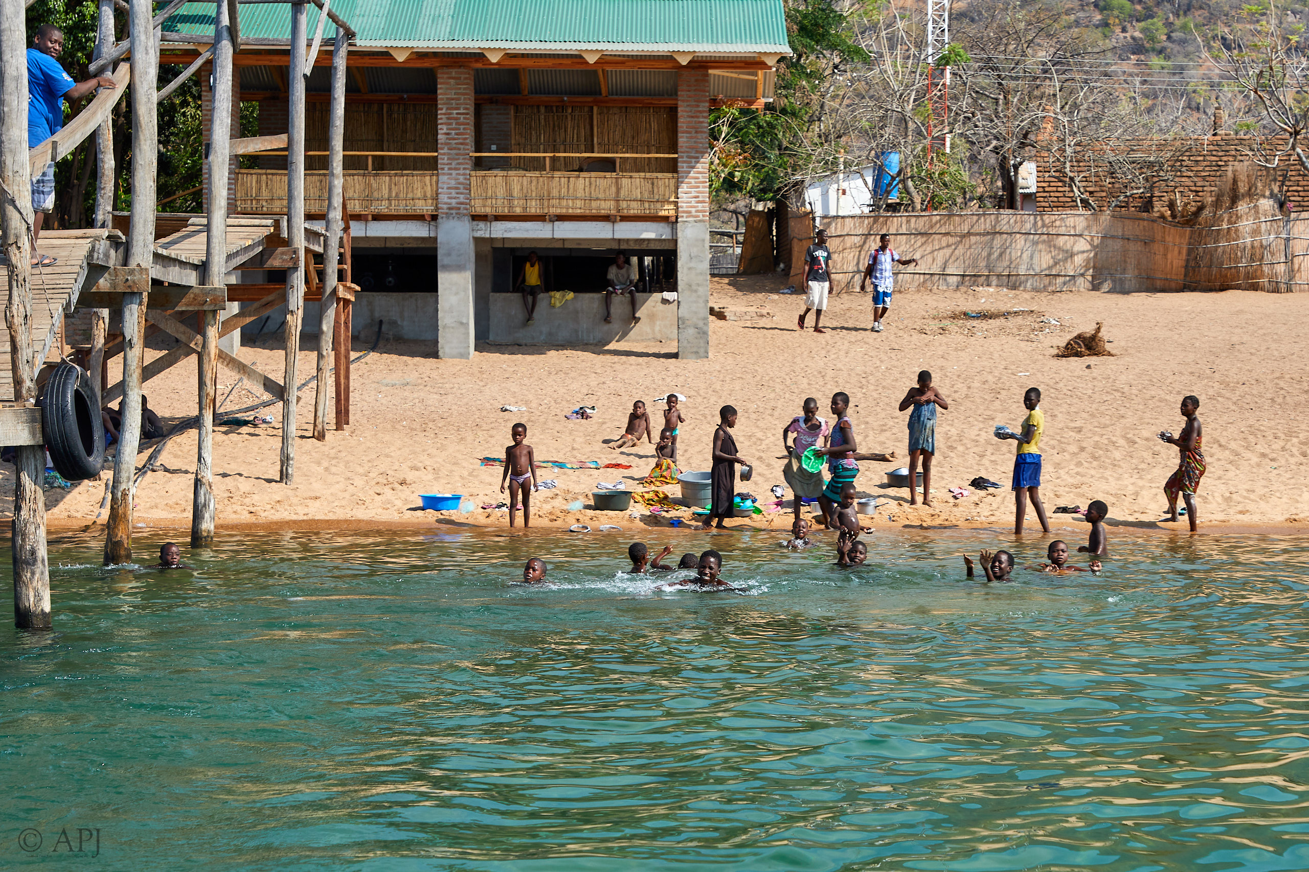 00500 APJ Sambia Malawi 2018 04113