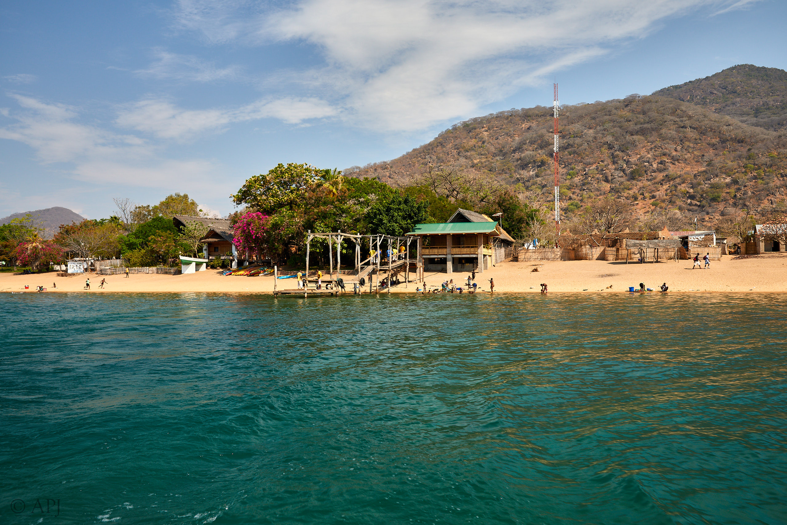 00501 APJ Sambia Malawi 2018 04114