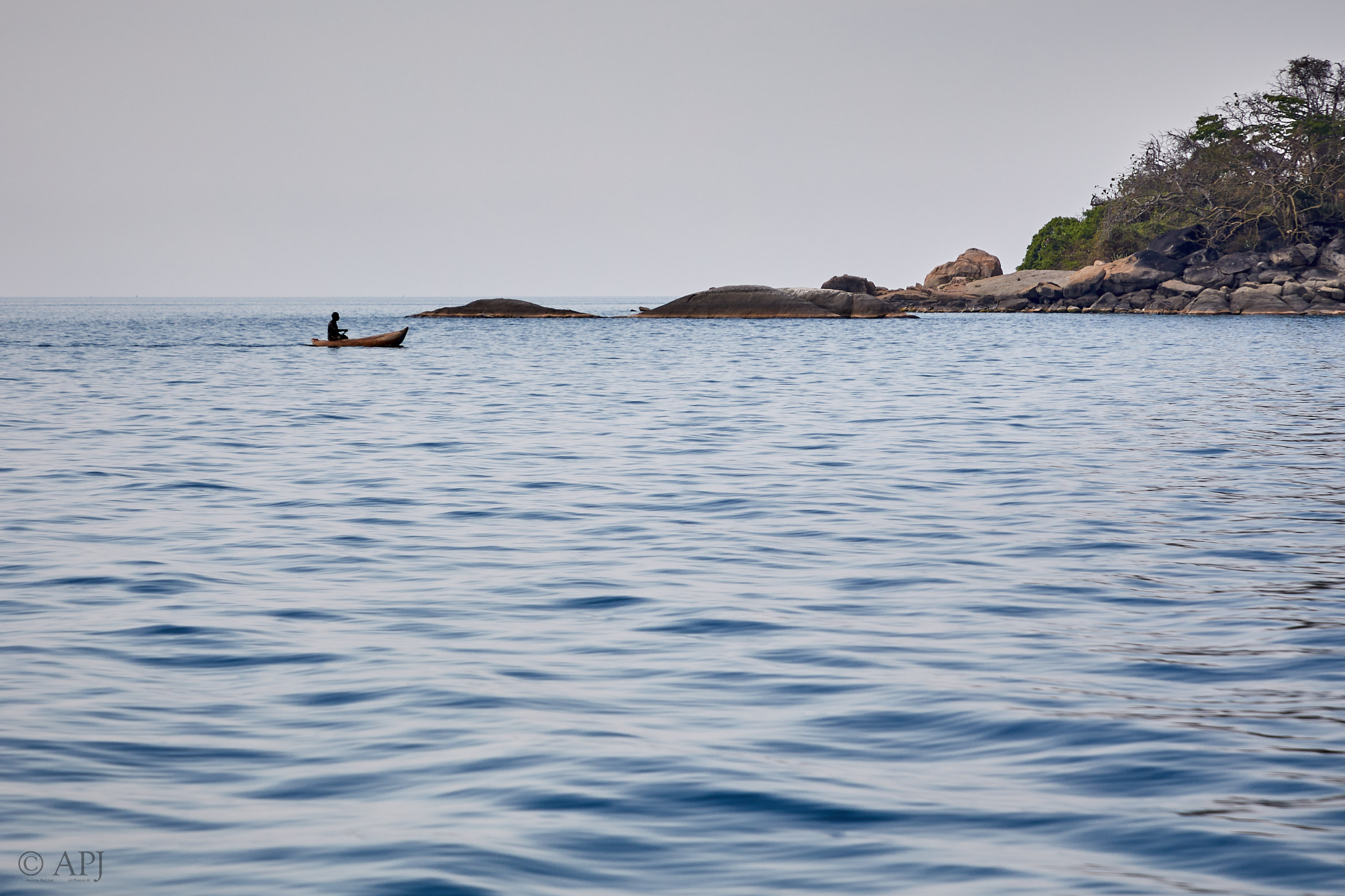 00503 APJ Sambia Malawi 2018 04130