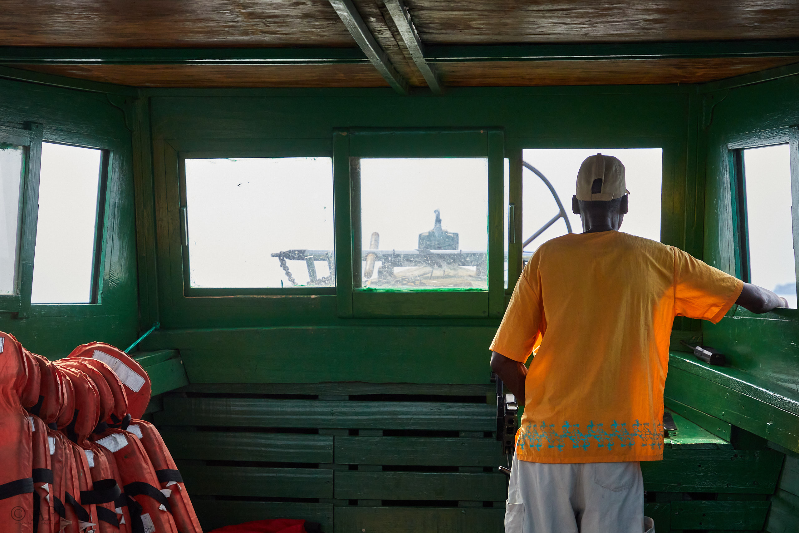 00504 APJ Sambia Malawi 2018 04135