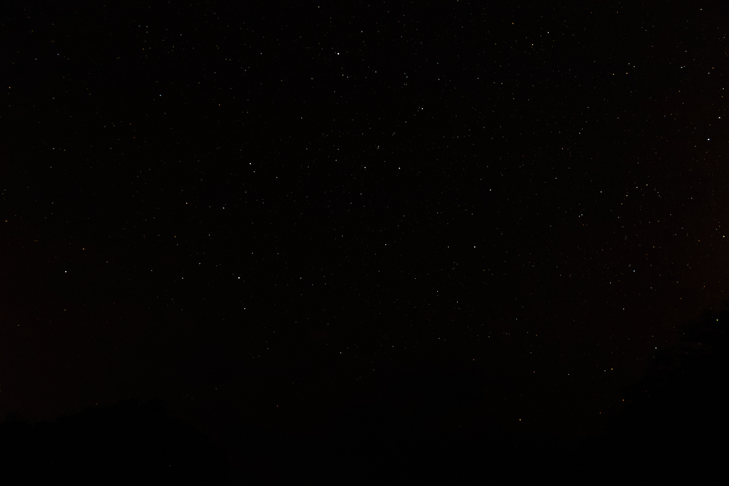 00506 APJ Sambia Malawi 2018 04140