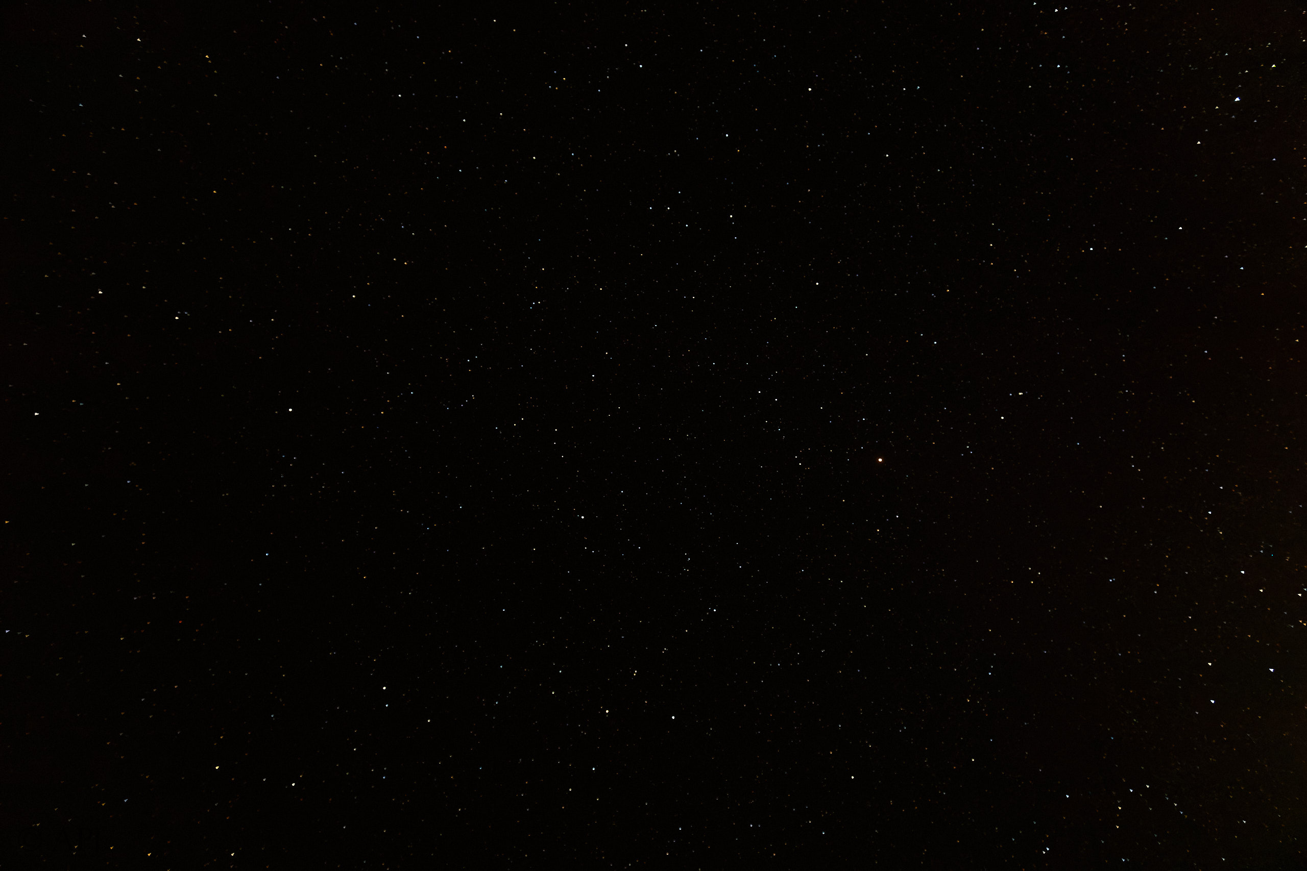 00507 APJ Sambia Malawi 2018 04143