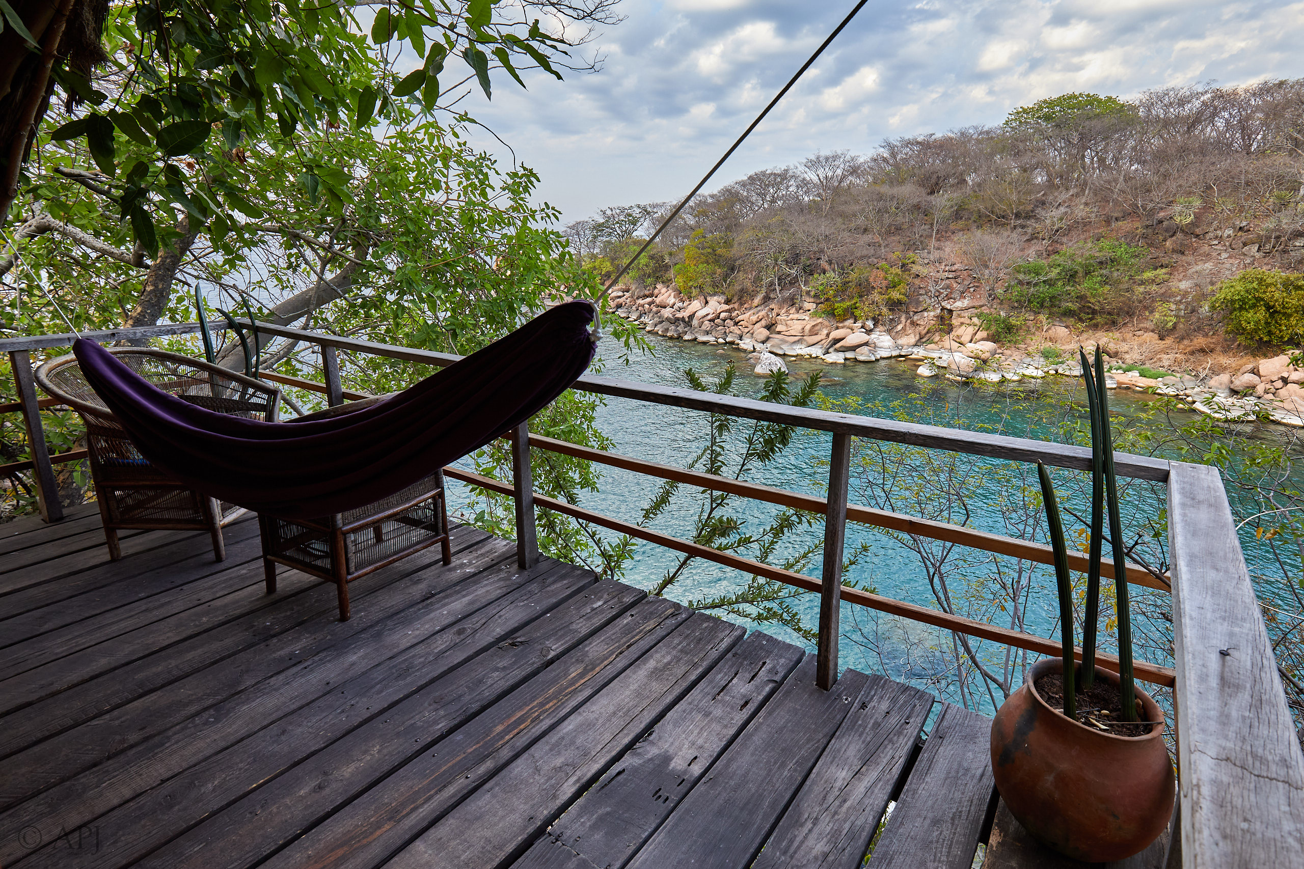 00509 APJ Sambia Malawi 2018 04151