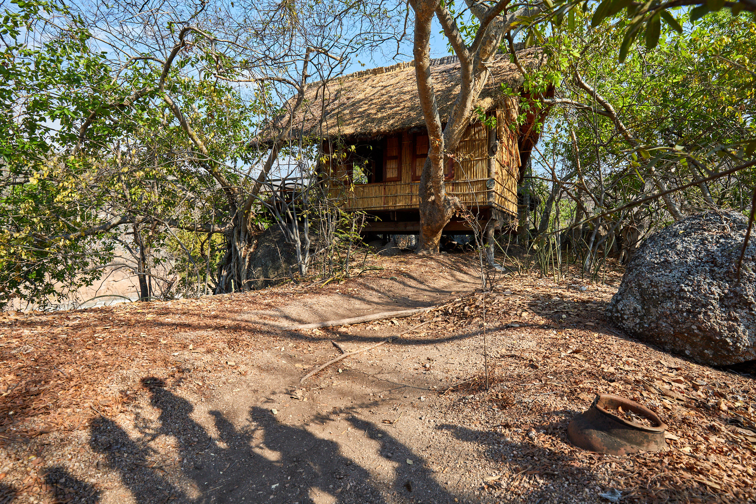 00512 APJ Sambia Malawi 2018 04161