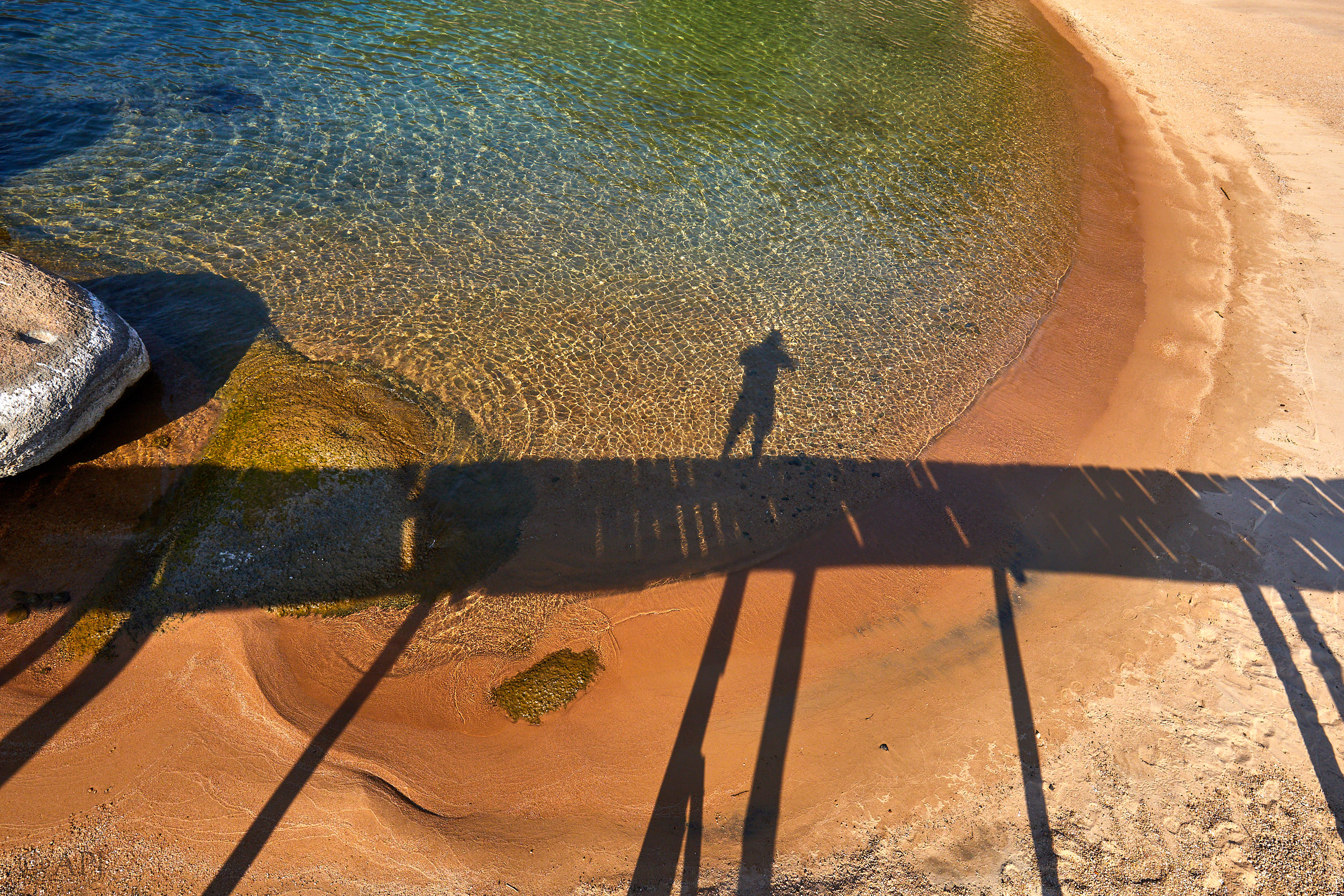 00515 APJ Sambia Malawi 2018 04173