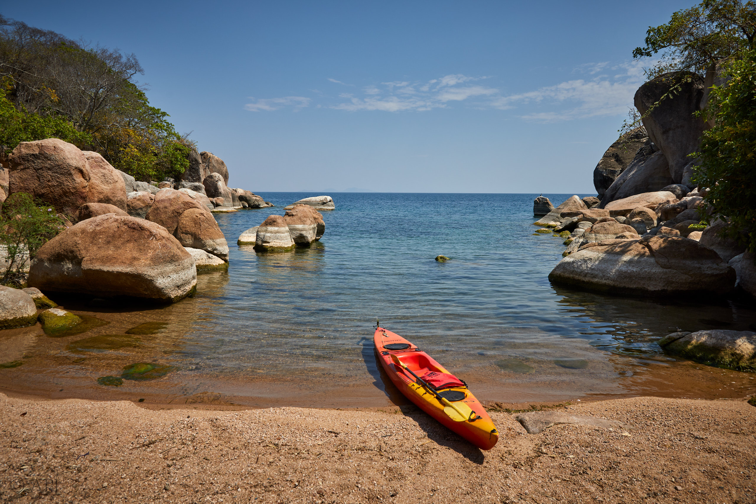 00519 APJ Sambia Malawi 2018 04212
