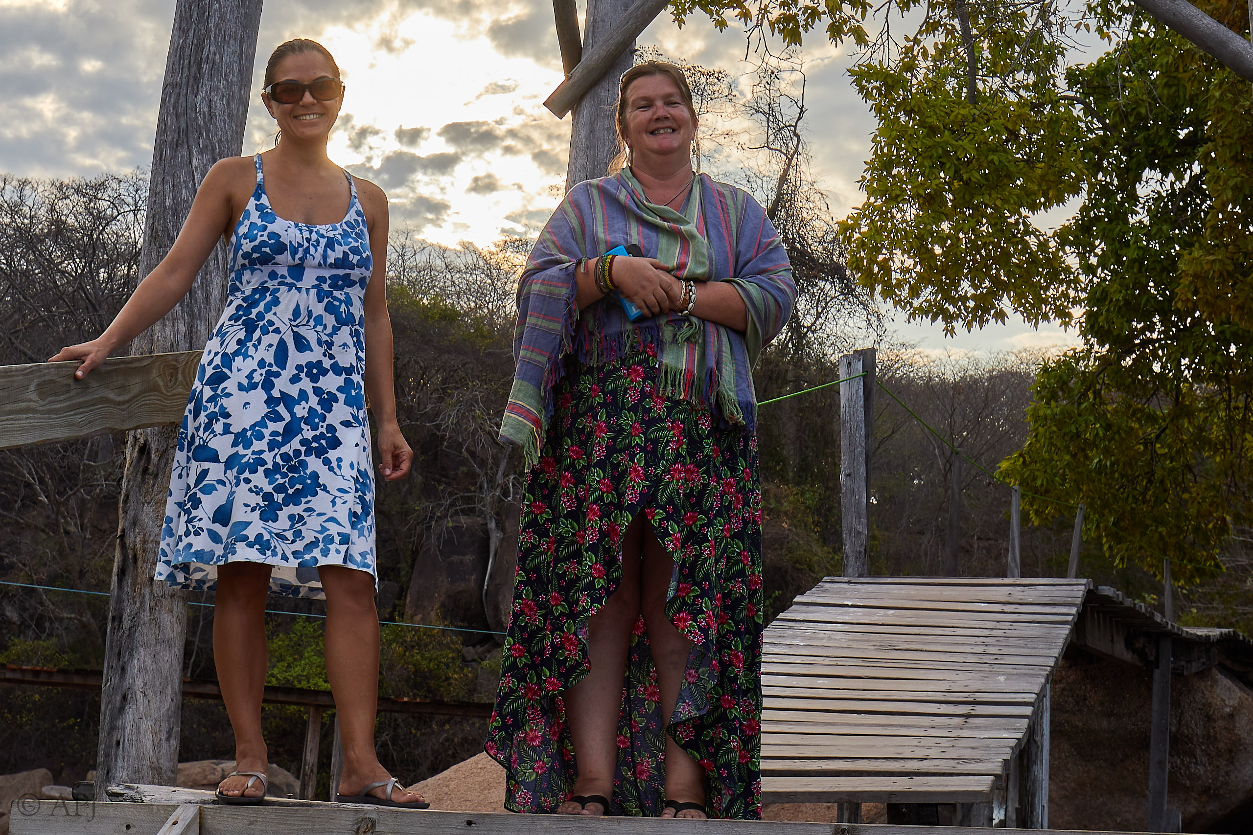 00525 APJ Sambia Malawi 2018 04251