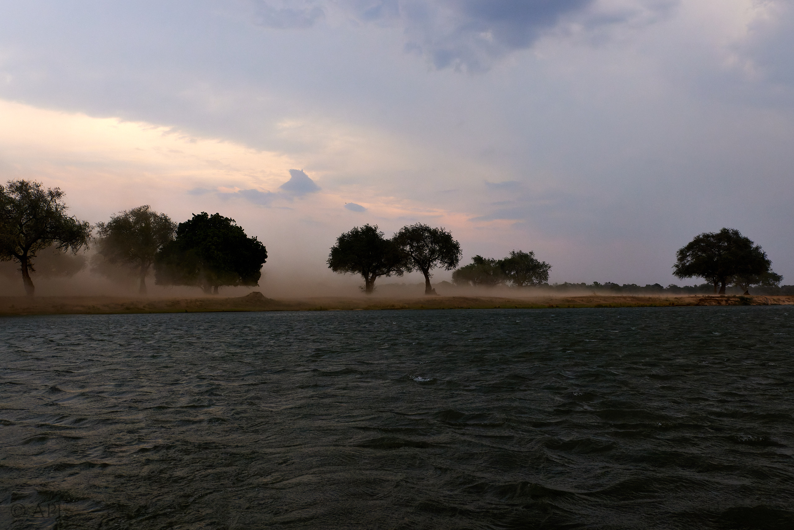 00694 APJ  59A0313 CR3D