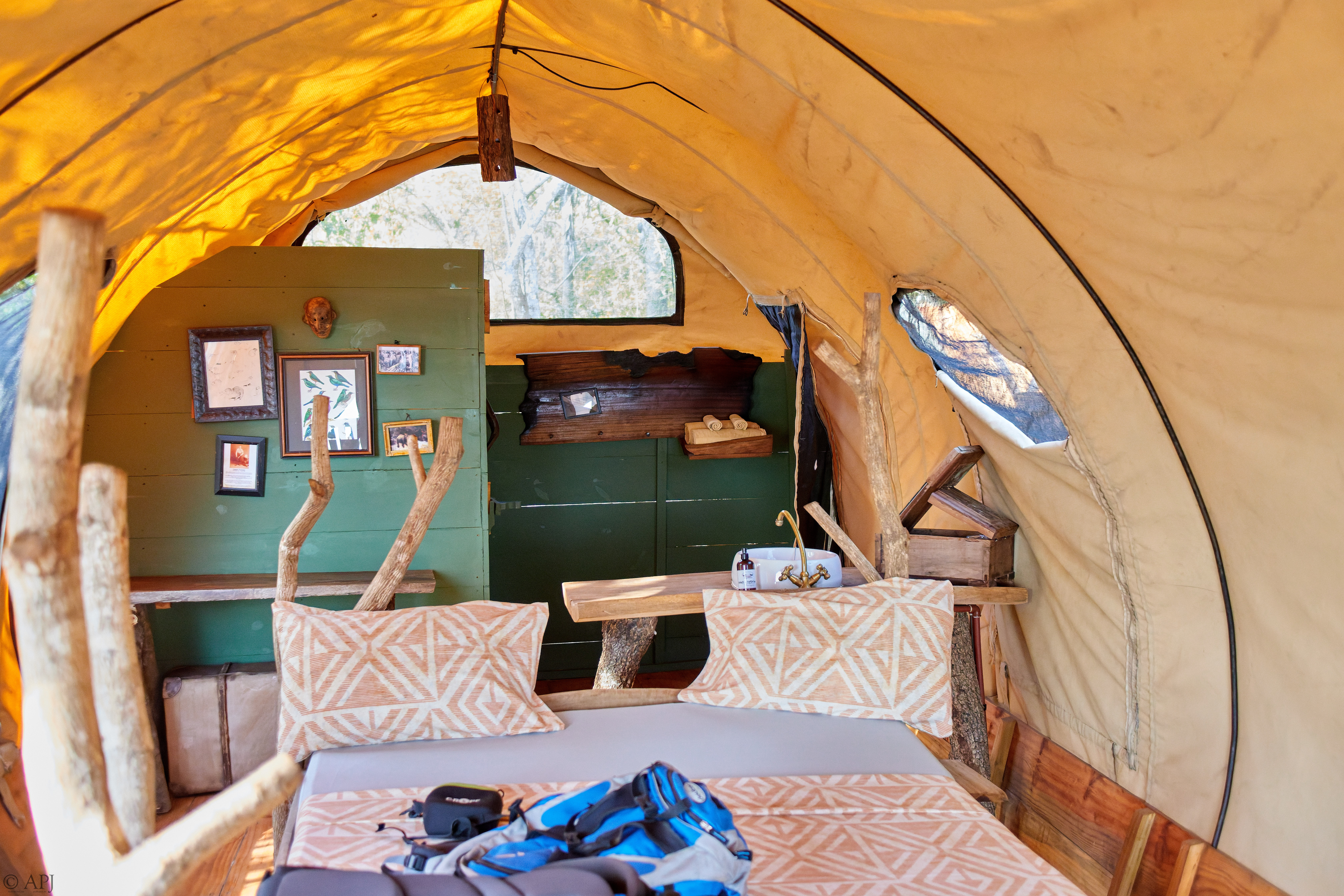 0023 IMG 8121 20250928 DXO