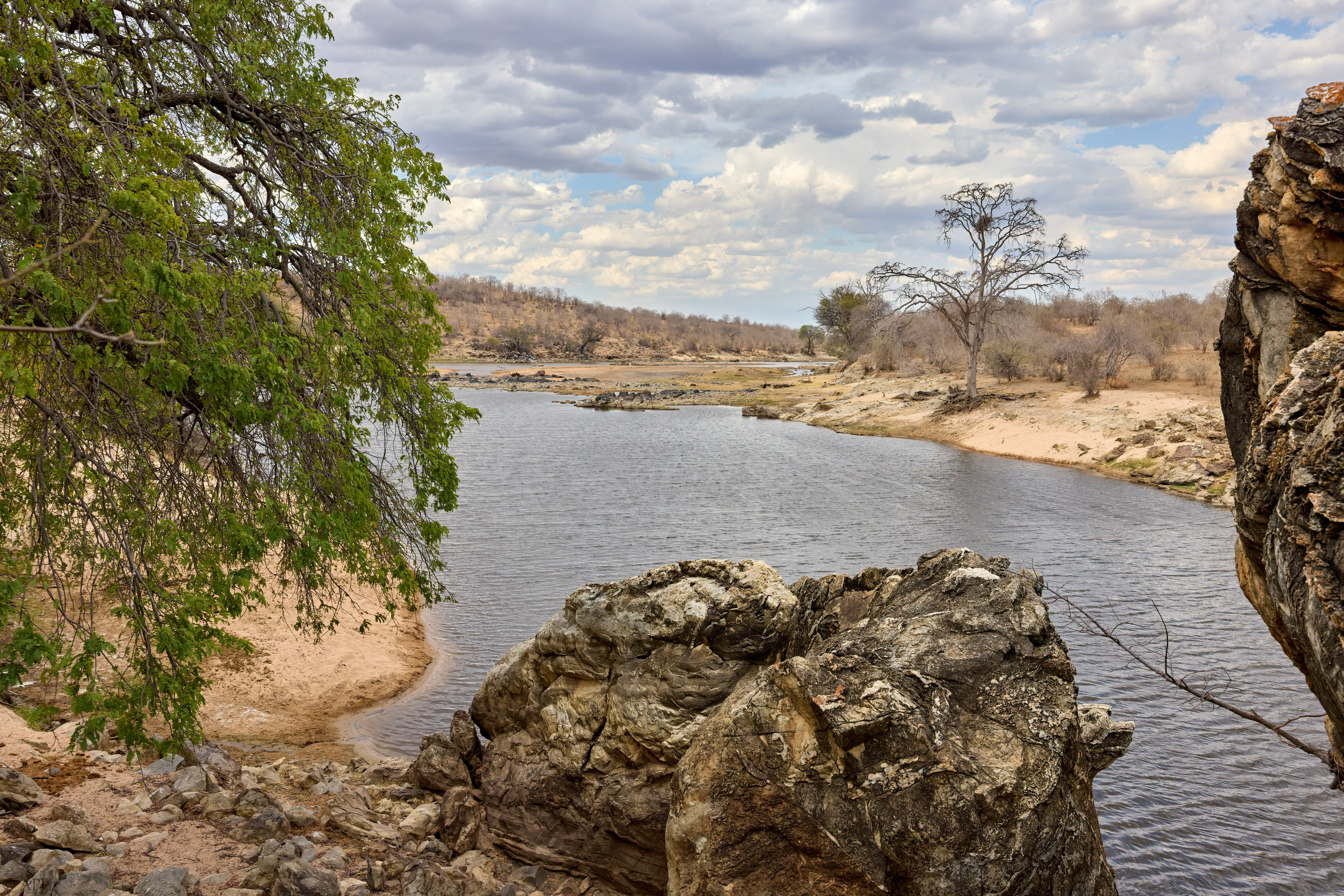 0364 APJ 1400 20251009 DXO